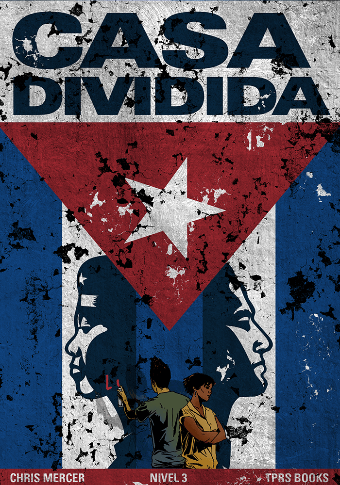 Casa dividida