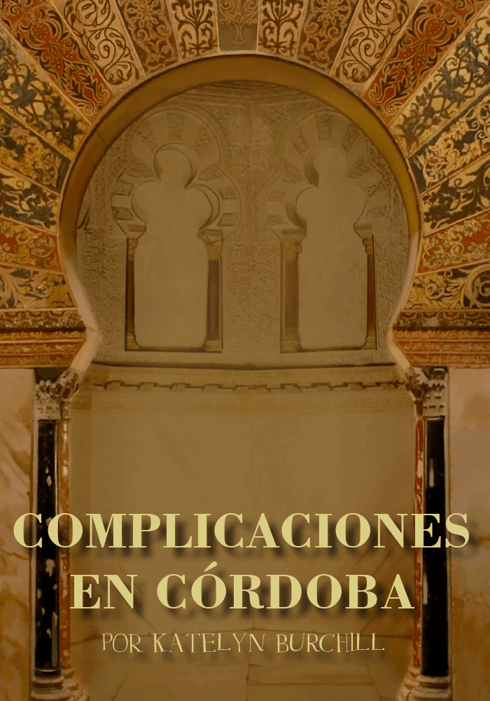 Complicaciones en Córdoba