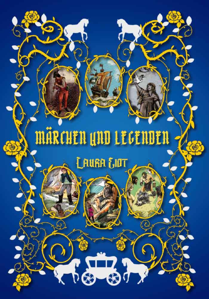 Märchen und Legenden