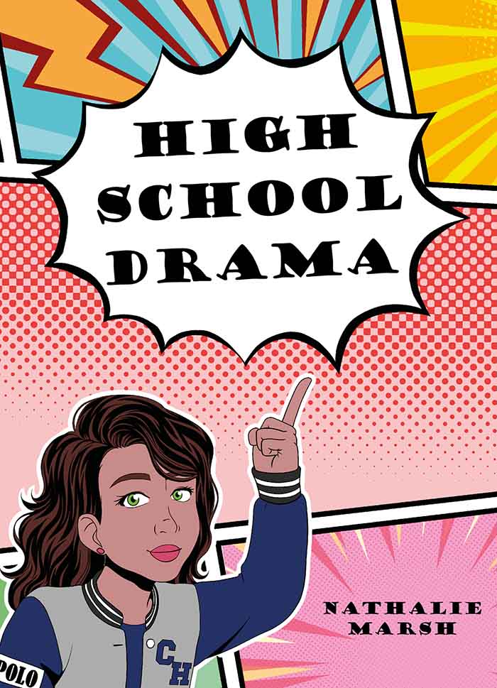 High School Drama