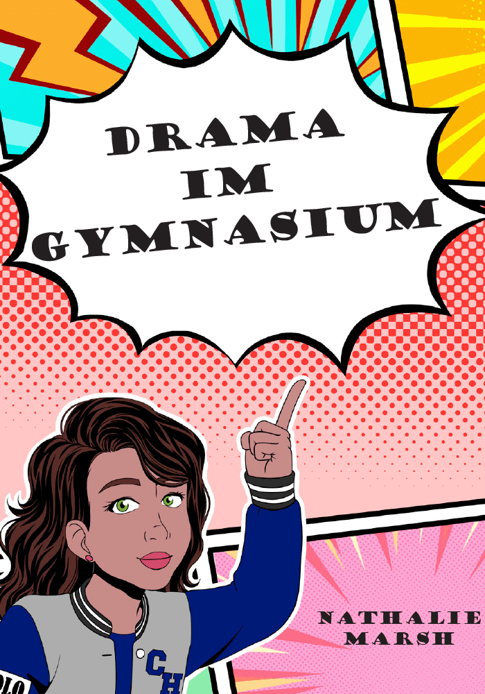 Drama im Gymnasium