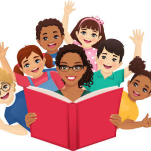 Ebook Library 2-Week Free Trial - Teacher & Classroom