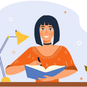 Classroom eBooks Single User