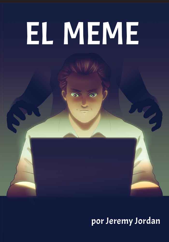 El meme